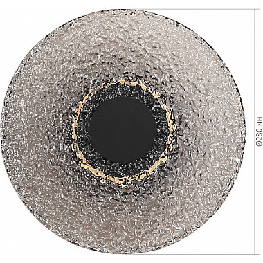 Настенный светильник Alumno SL6142.401.01