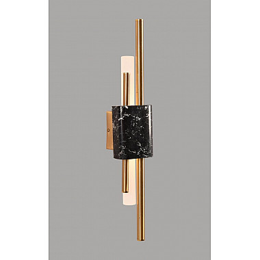 Настенный светильник F1024-06