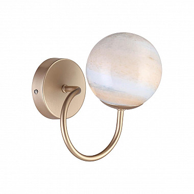 Бра Lumion Misty 4466/1W