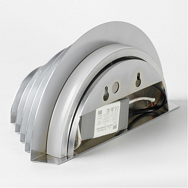 Настенный светильник Grant LSP-7191