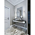 Настенный светильник Rond C066WL-01W