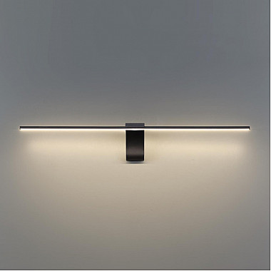 Настенный светильник Tiny 7069/8WL