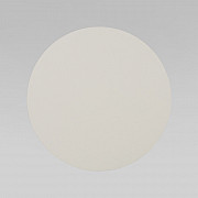 Настенный светильник Luna 5910 Luna