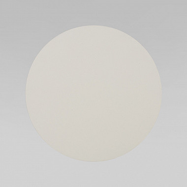 Настенный светильник Luna 5910 Luna