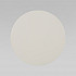 Настенный светильник Luna 5910 Luna