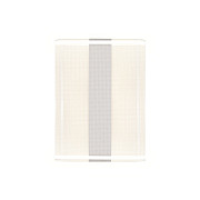 Настенный светильник ACRYLICA FA621