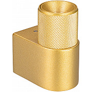 Настенный светильник SPICY 035541