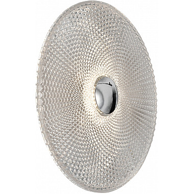 Настенный светильник Duval LSP-7448