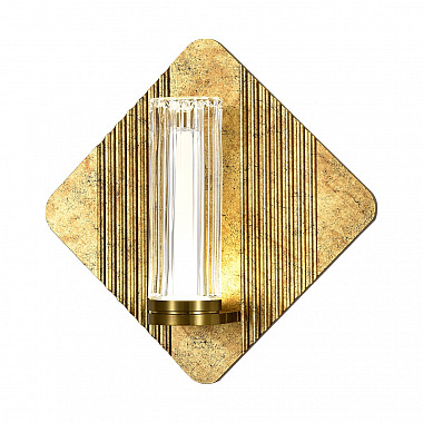 Настенный светильник Rilievo V000198L