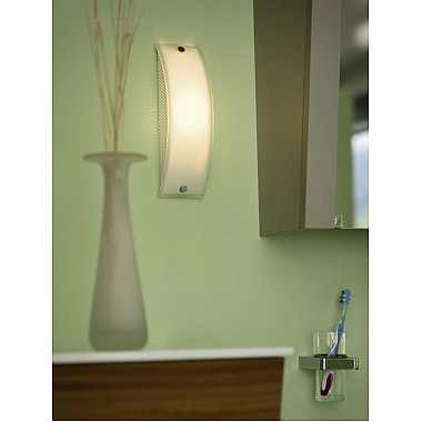 Настенный светильник Bari 80282