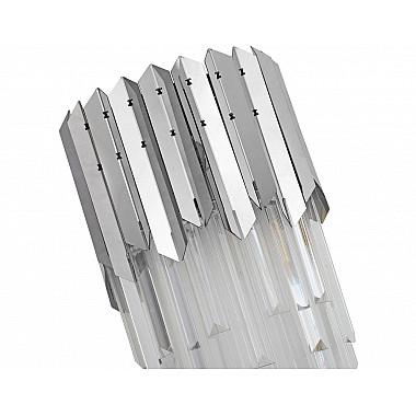 Настенный светильник Ambrella light Traditional TR5288