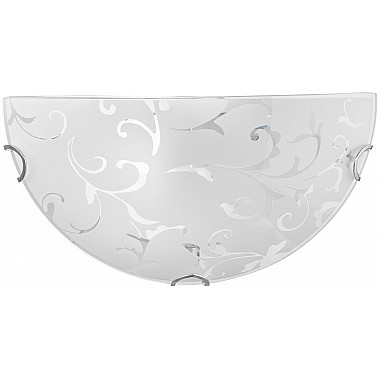 Настенный светильник WA1N 000059670