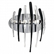 Бра Citilux Арго CL252332