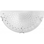 Настенный светильник WA1N 000059690