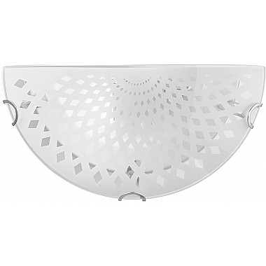 Настенный светильник WA1N 000059690