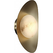 Настенный светильник Pearl SL6229.211.01