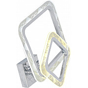 Настенный светильник WA1L 000029028