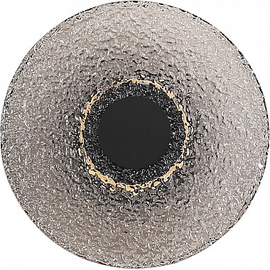 Настенный светильник Alumno SL6142.401.01