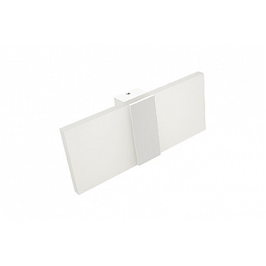 Настенный светильник KASPER GW-3250-6-WH-WW