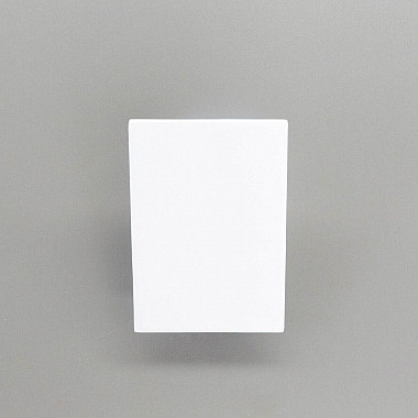 Бра Citilux Декарт-3 CL704030