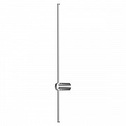 Настенный светодиодный светильник Loft IT Rays 10052GR