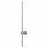 Настенный светодиодный светильник Loft IT Rays 10052GR
