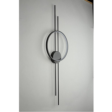 Настенный светильник Veronik APL.340.01.16