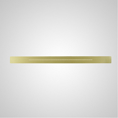 Настенный светильник LC-11-1509