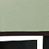 Бра Arte Lamp Quadro A4402AP-1BK