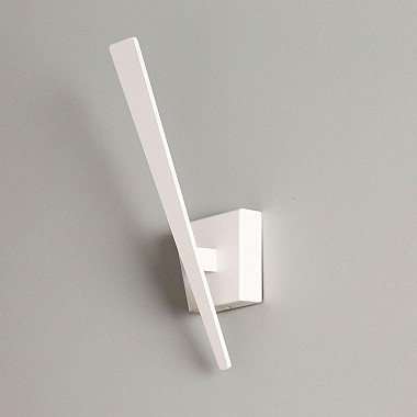 Бра Citilux Декарт-1 CL704010N