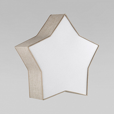 Настенный светильник Star 5958 Star