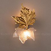 Настенный светильник Bucolica 20119