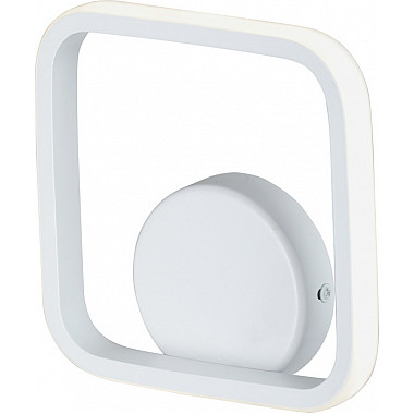 Настенный светильник V46120-0/1A