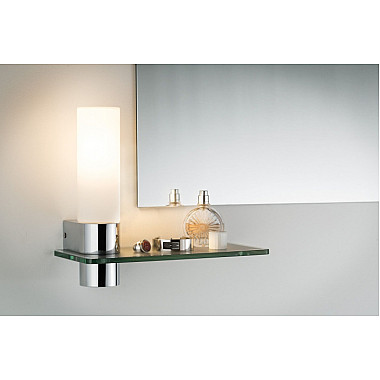 Настенный светильник Asterion 70608