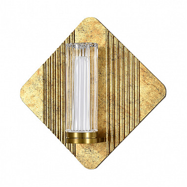 Настенный светильник Rilievo V000198L