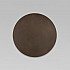 Настенный светильник Luna 6454 Luna