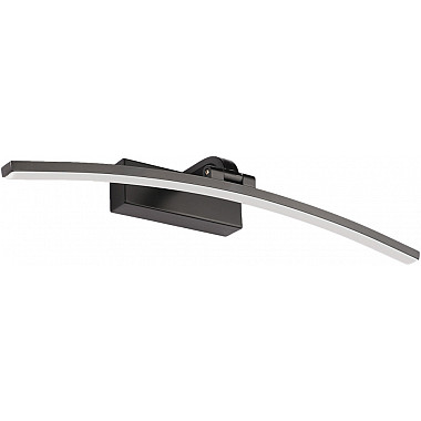 Настенный светильник Bow ZRS.79603.10