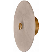 Настенный светильник Fluorite FL1029-1W