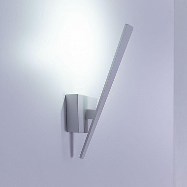 Бра Citilux Декарт-1 CL704010N