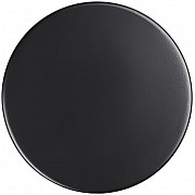 Настенный светильник Pinto 5237/6WL