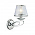Бра Lumion Nubbiana 3503/1W