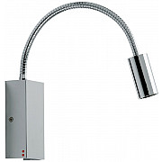 Настенный светильник Bijou D75D0315