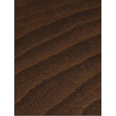 Настенный светильник WA1N 000067502