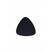 Настенный светильник ML ML-TR153-BL-WW