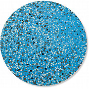 Настенный светильник Talung LE159L-20A