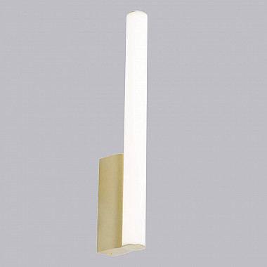 Настенный светильник Antiga 9252