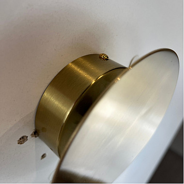 Настенный светильник LC-11-1804