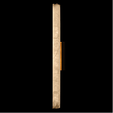 Настенный светильник Sumatra 10412/800 WB