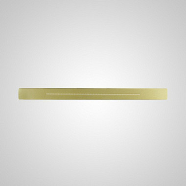 Настенный светильник LC-11-1509