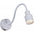 Настенный светильник 86202-9.2-001MN LED5W WT